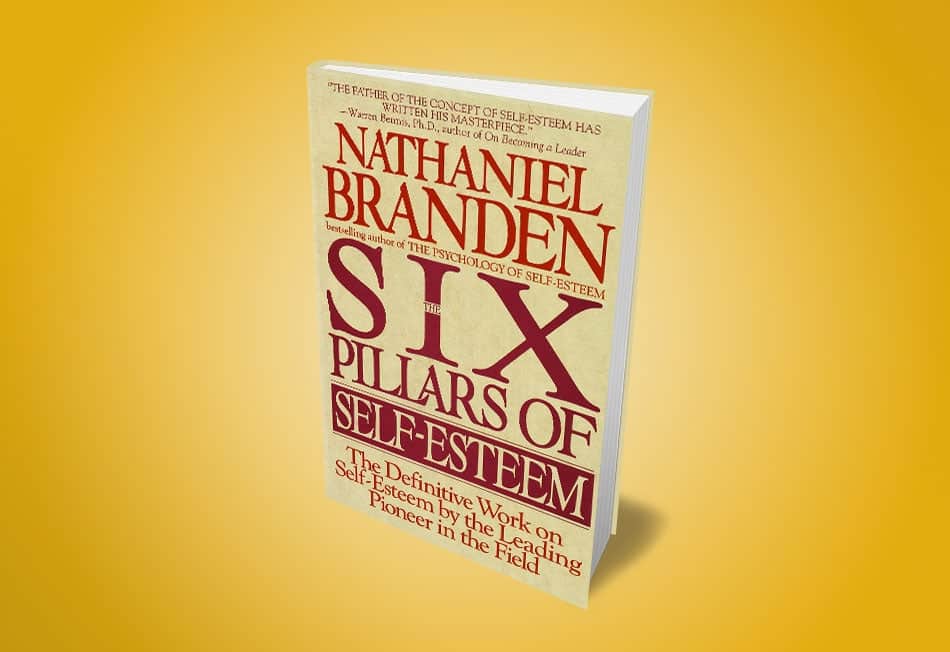 Livros de Auto estima